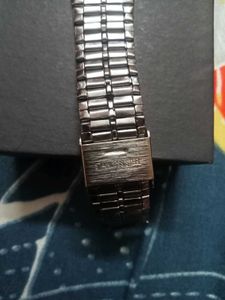 Combo Of Watches