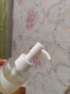 Anua Oil Cleanser