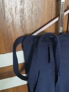 Party wear Plazo (dungaree style)