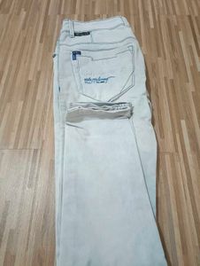men jeans