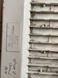 New 120W LED Light