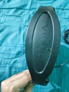 Boya Studio Monitor Headphones