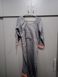 Kurta Set