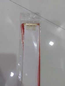 Brush, Extensions, Travel Kit, Puff, Pouch