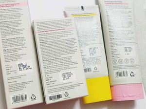 Swiss Beauty Skincare Kit
