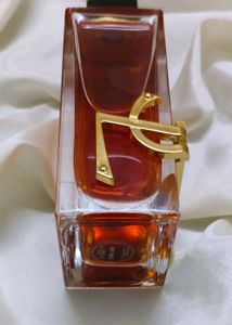 Ysl Libre Intense - Full
