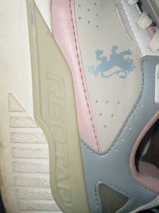 REDTAPE Women Shoes