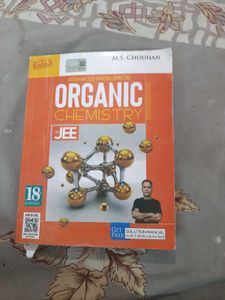 Balaji 3 Books Set