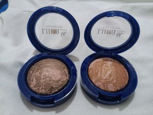 Highlighter