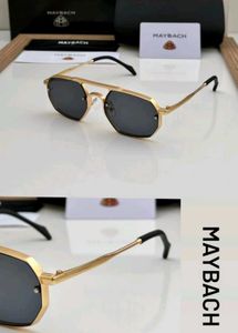 Maybach Sunglasses