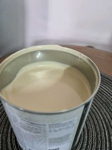 RICA White Chocolate Wax