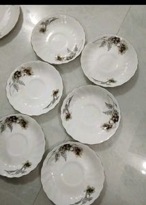 Bonechina Set