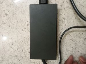 CHICONY NEW LAPTOP ORIGINAL CHARGER 150.0W