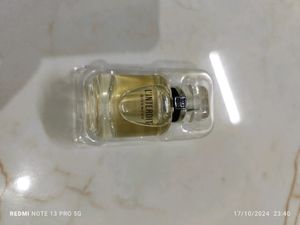 Givenchy L&#39;interdit Eau De Perfume..