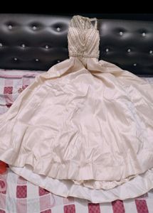 Beautiful Gown Available