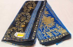 New Saree On Sale 🛍️💃