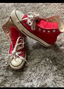 Og Converse Chuck Taylor All Star