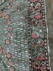 Ethnic Kurta Set &amp; Suit