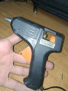 20 W Small Hot Glue Gun
