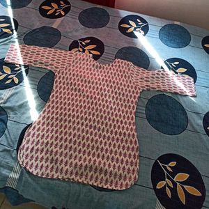Causal Wear Short Kurti&#39;s For Women