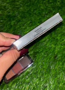 Dior Backstage Eye Pallete:- 003 Warm Essential