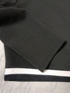 Suit Top