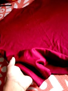 Feminine Graphic Tee