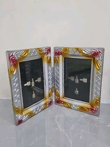 Beautiful Frame