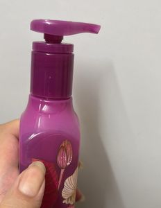 Bbw Hand Soap Gel