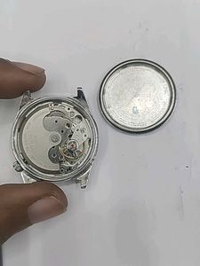 Vintage Citizen Automatic Watch