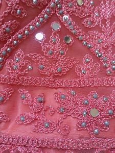 Party Wear Dress