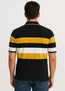 Polo T Shirt 👕