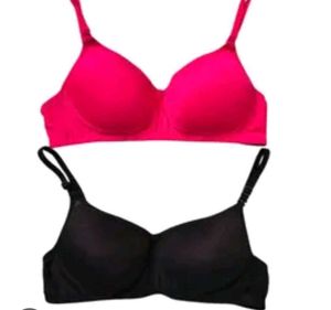 Bra Set