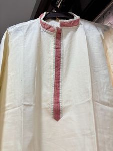 Ethnic Wear Kurta
