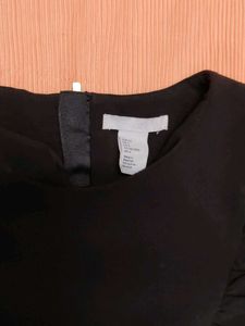 (H&amp;M) Bodycon Mini Dress For Women