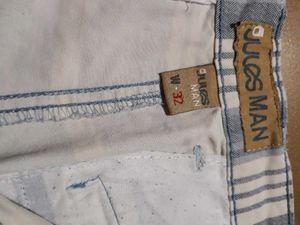 Men Shorts