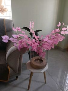New Artificial Plant/Decor LeaVes