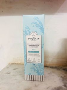 Dot & Key Moisturizer