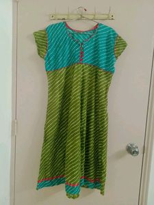 Kurti