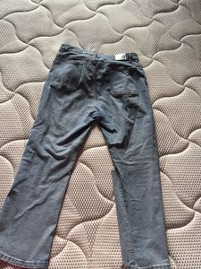 Stylish Jeans