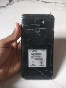 gionee phone