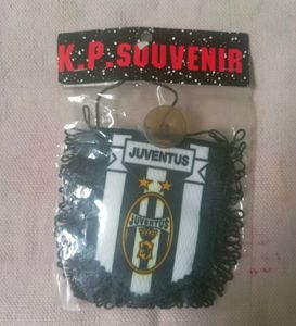 Juventus 🇧🇱 Combo offer