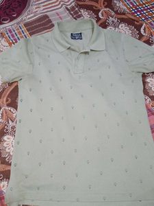 Men T Shirt