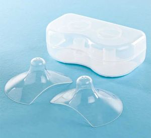 Silicon Set Of Two NPL For Baby