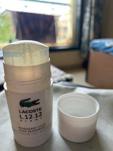 Lacoste Deodorant Roll on Stick