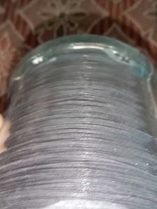 cobra purple
