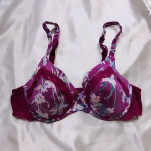 m&amp;s Bra