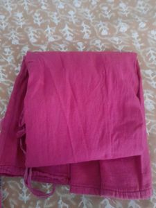 3 Used Peticoat