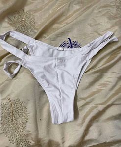 Brief &amp; Bra💖