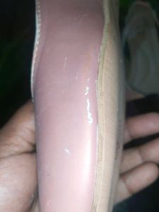 Bellies , New Without Tag